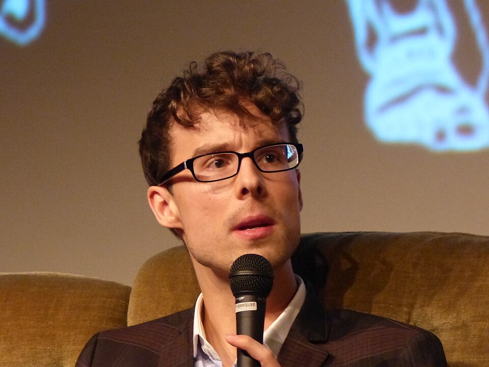 File:Kris Verburg in Het Denkgelag.JPG