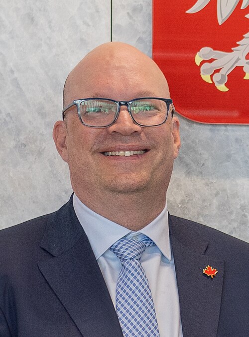 File:Kristopher Wells 2025.jpg