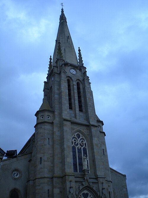 File:La boissière de montaigu.JPG