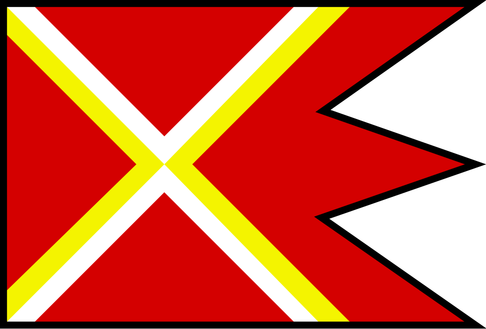 File:Ladce-ilava-flag.svg