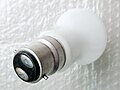 Thumbnail for version as of 05:55, 28 March 2011