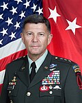 Philip R. Kensinger Jr.