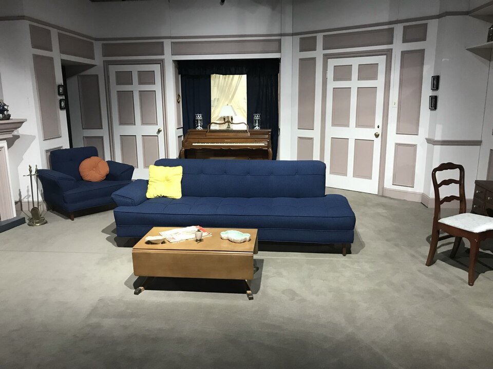 File:Lucille Ball Museum Set (2).jpg