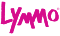 Lymmo