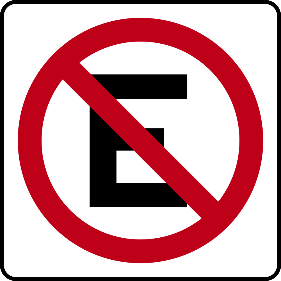 File:MX road sign SR-22.svg