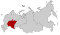 Stub icon