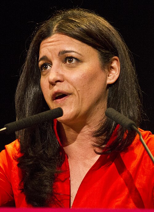 File:Marisa Matias 2015 (cropped).jpg