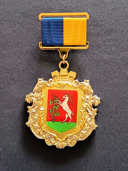 File:Medal miasto-ratownik.jpg