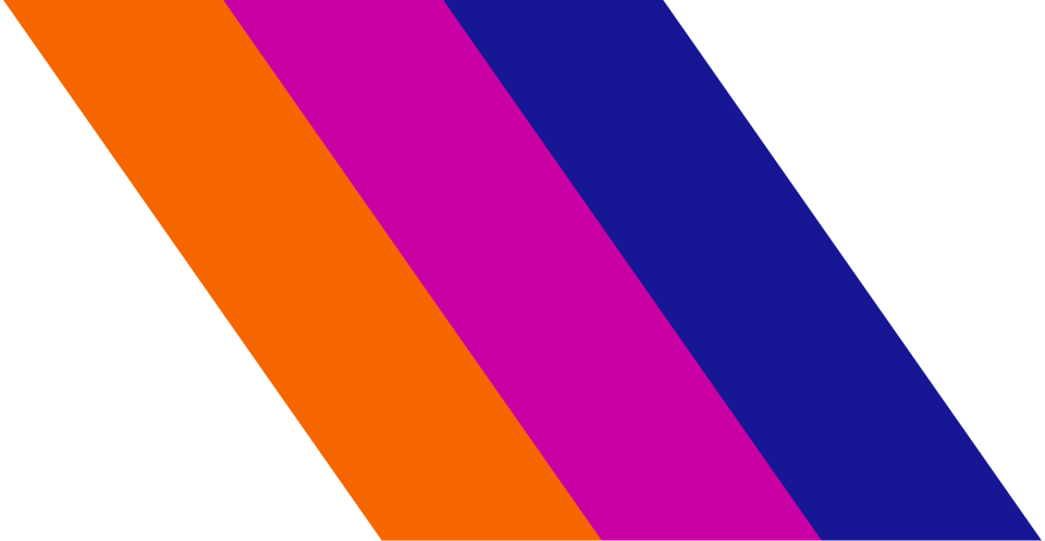 File:NJT Stripe.svg