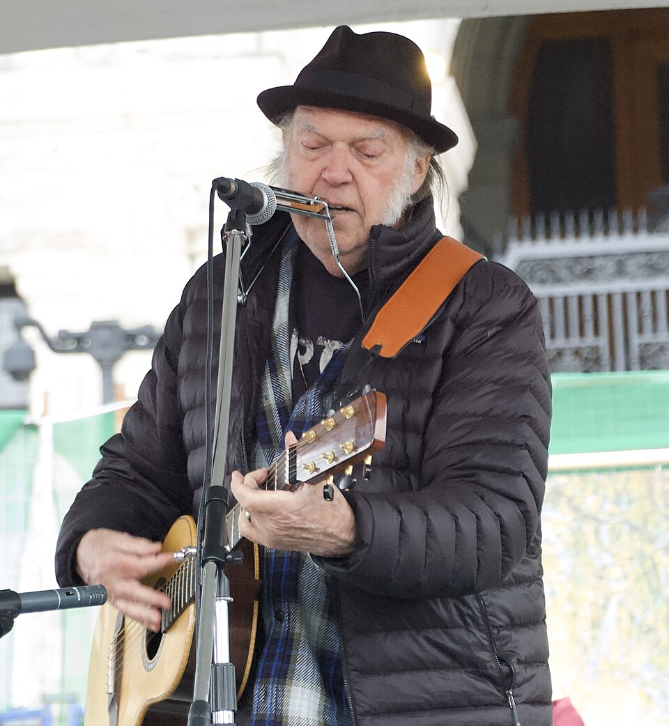 File:Neil Young for Fairy Creek.jpg