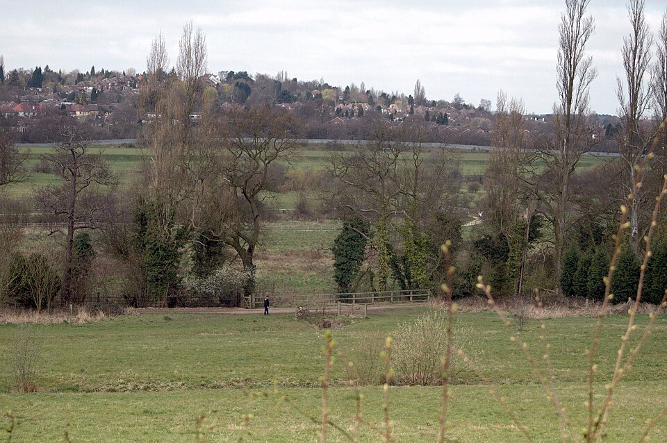 File:New Hall Valley Country Park.jpg