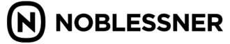 Noblessner logo