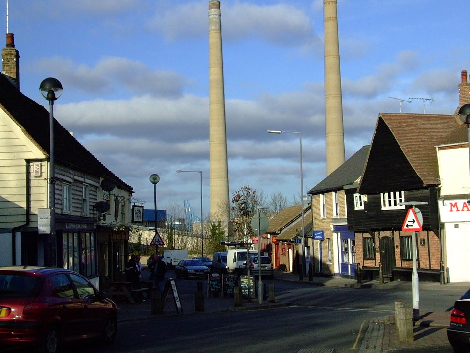 File:NorthfleetHighSt8832.JPG