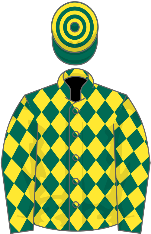 File:Owner Whiteways Racing.svg