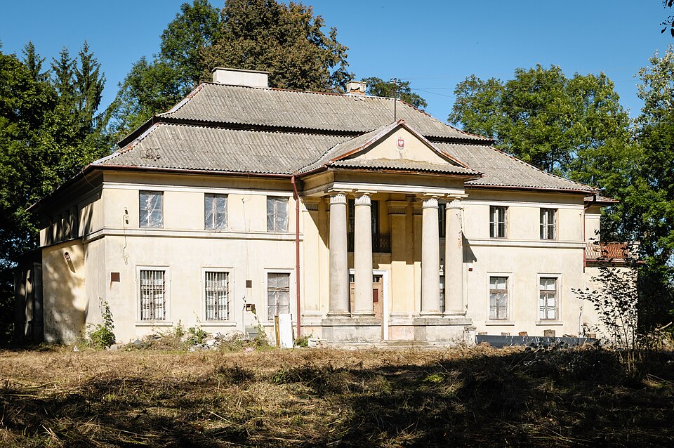 File:PKopKAMPalac3.jpg