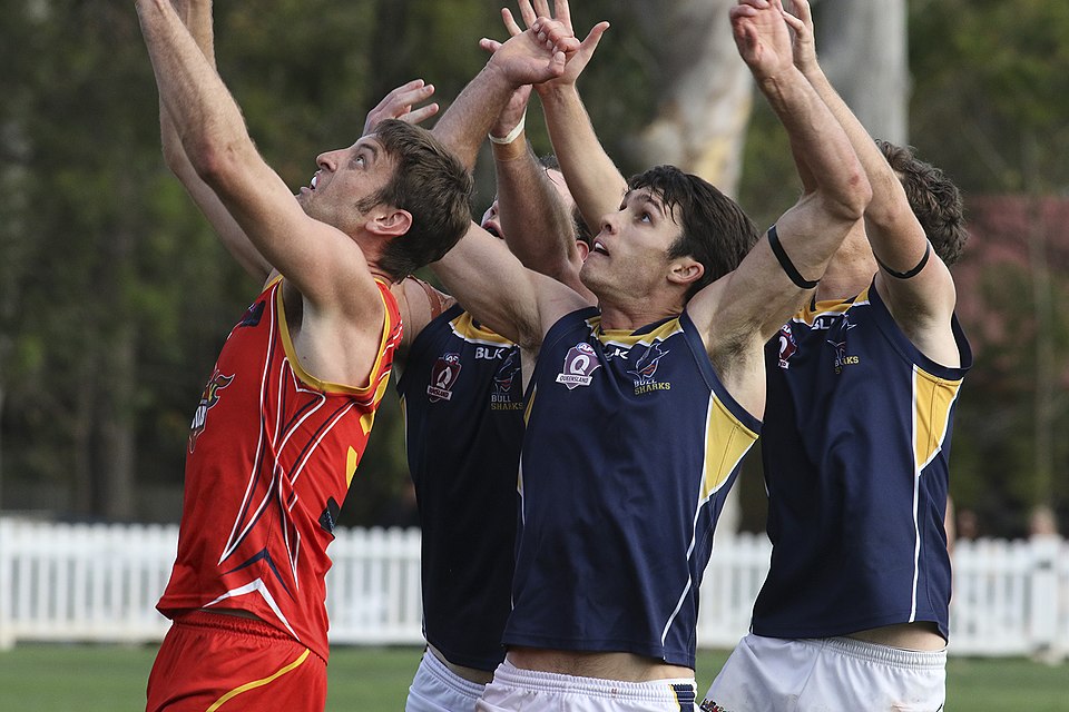 File:Pack of Australian rules footballers.jpg
