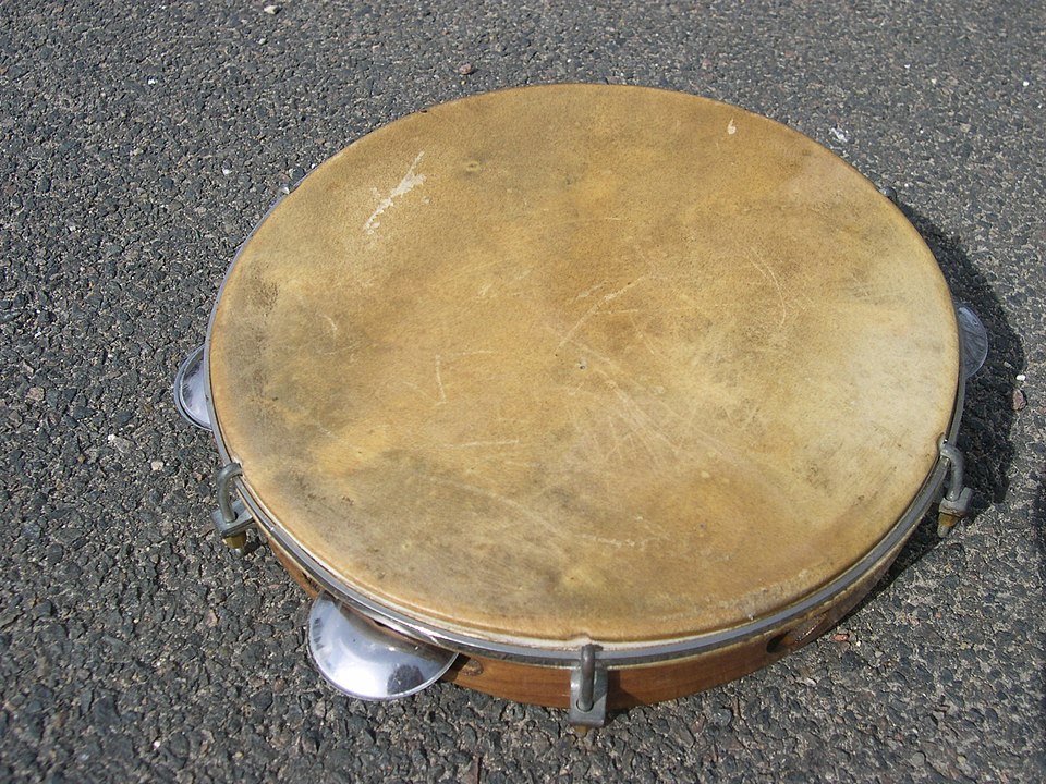 File:Pandeiro.JPG