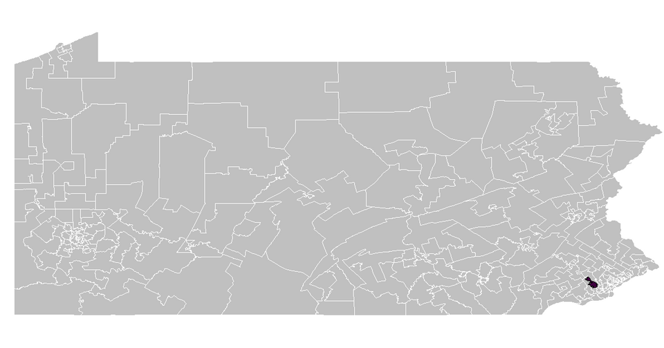 File:Pennsylvania House District 166.png