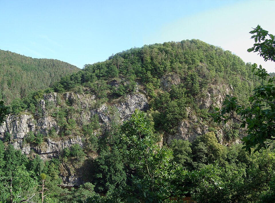 File:Pravý břeh06293.JPG