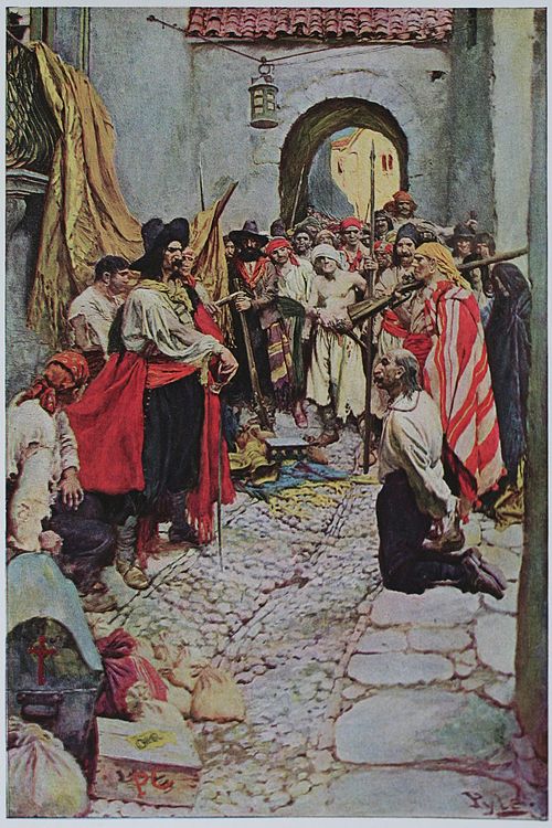File:Pyle pirates city.jpg