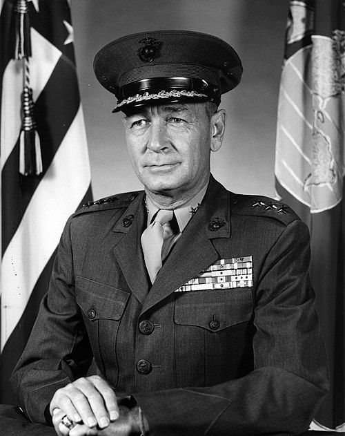File:Richard Garfield Weede.jpg