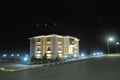 Thumbnail for version as of 01:29, 3 June 2014