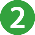 Thumbnail for version as of 20:10, 4 August 2017