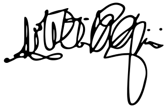 File:Signature of Mamerto Urriolagoitia (1895-1974).svg