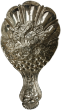 Thumbnail for version as of 23:26, 13 January 2011