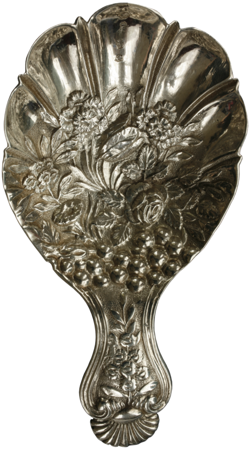File:SilverTeaCaddySpoon.png