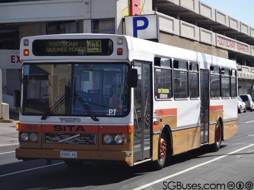 File:Sita Buslines Route 404.jpg