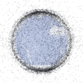 Thumbnail for version as of 10:16, 8 June 2010
