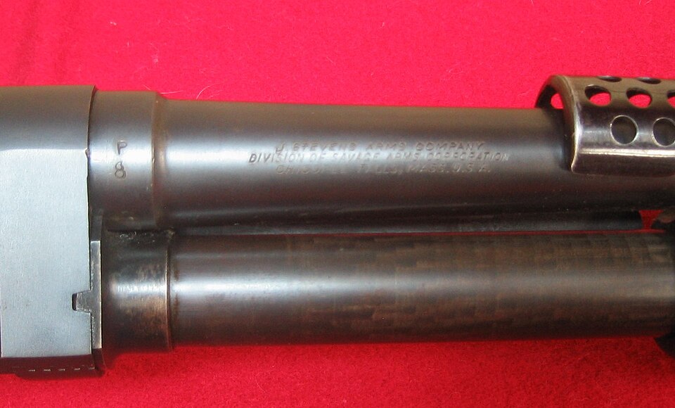 File:Stevens 520-30 Trench Gun R.JPG