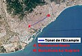 Thumbnail for version as of 14:25, 5 December 2012