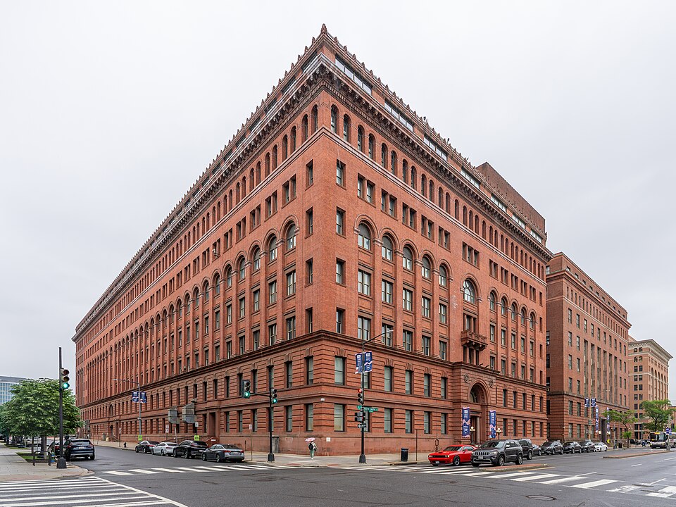 File:U.S. Government Publishing Office (55267119075).jpg