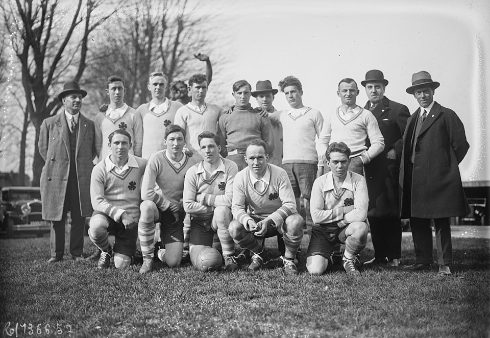 File:US Dunkerque 1929 Colombes.jpg
