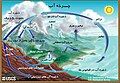 فارسی • Persian