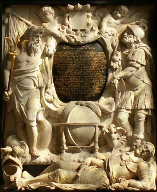 File:Wittedewith grafmonument.jpg