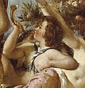 Thumbnail for version as of 17:32, 9 February 2016