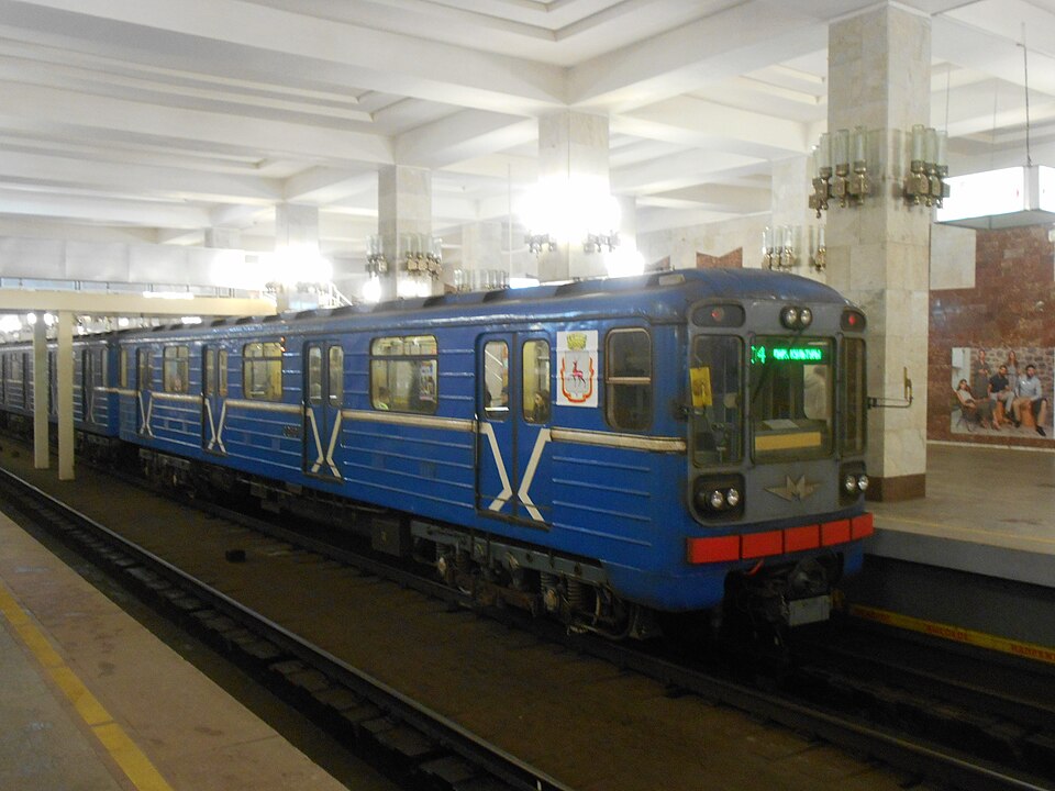 File:Вагон метро № 0260.jpg