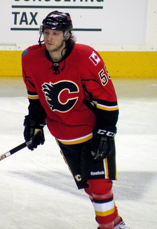 File:130412 Max Reinhart.png