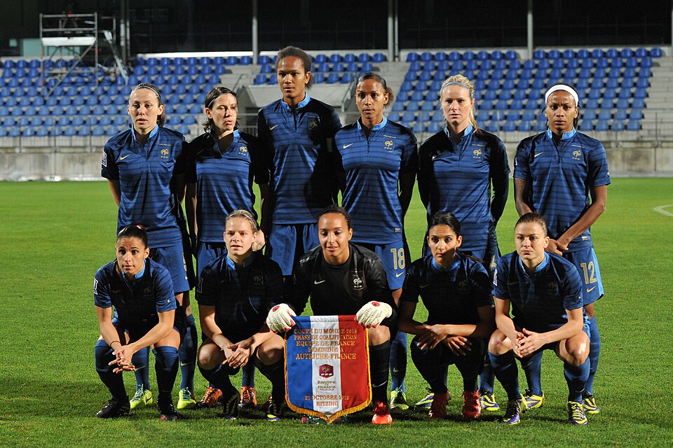 File:20131031 Gruppenbild FR 8888.jpg