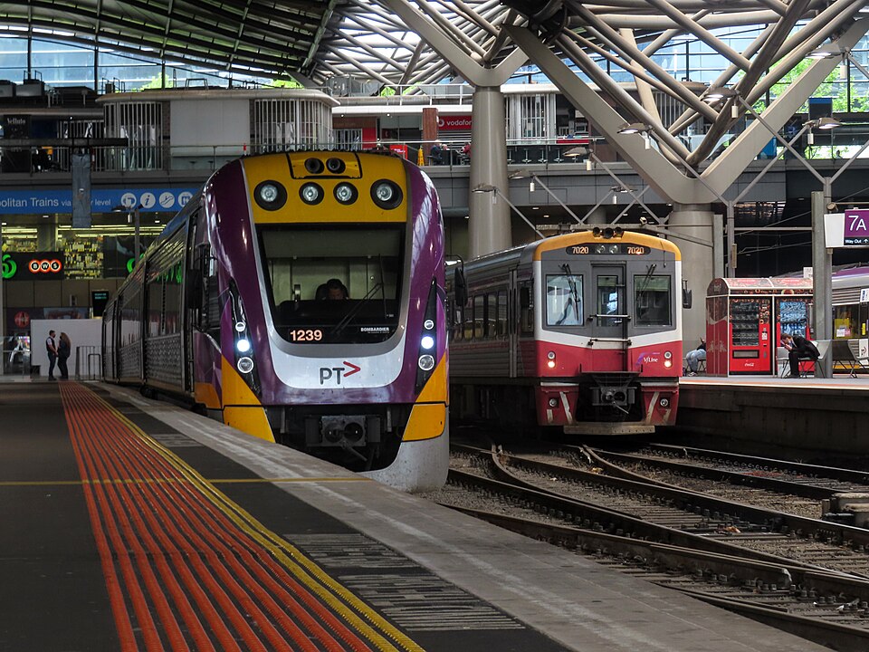 File:20210131100023 IMG 9790.jpg