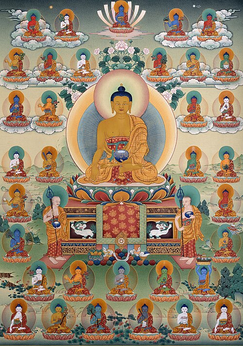 File:35 Buddha.jpg