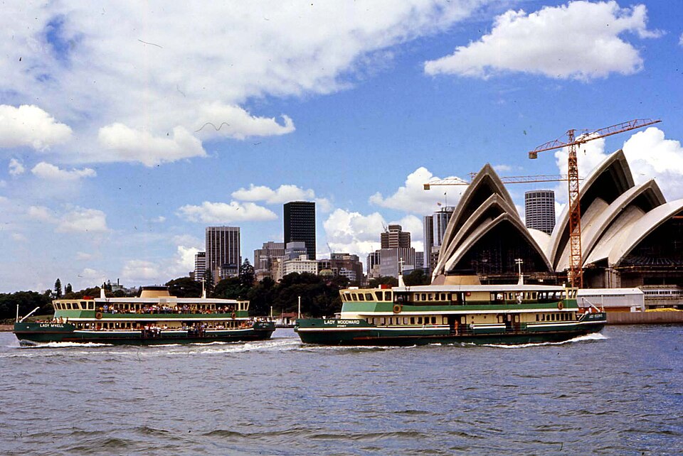 File:70-797 Sydney Harbour 1970 (51217729177).jpg