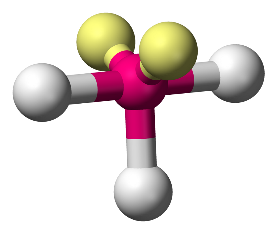 File:AX3E2-3D-balls.png