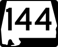 Thumbnail for version as of 10:44, 7 December 2006