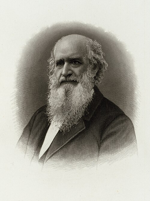 File:Alfred C. Post (NYPL Hades-255764-EM12281) (cropped).jpg