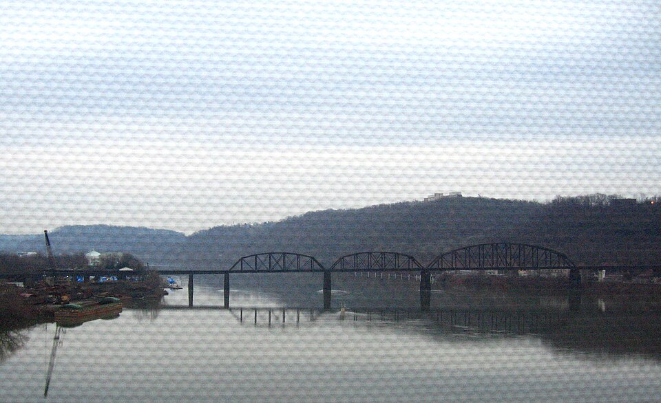 File:Allegheny River (2149775625).jpg