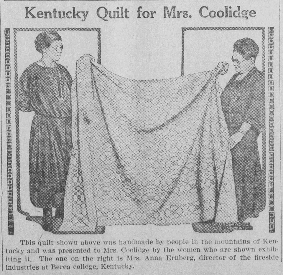 File:Anna Ernberg Grace Coolidge Kentucky Quilt.jpg